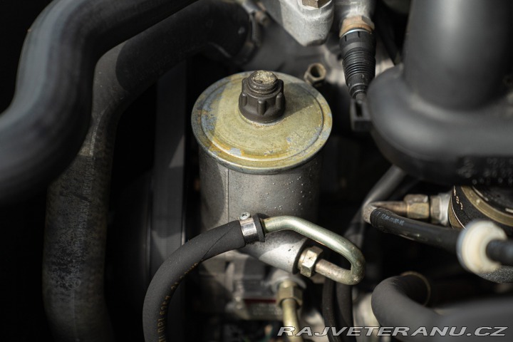 Mercedes-Benz 320 SL 320 1995