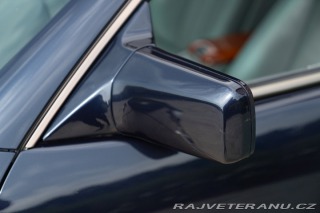 Mercedes-Benz 320 SL 320 1995