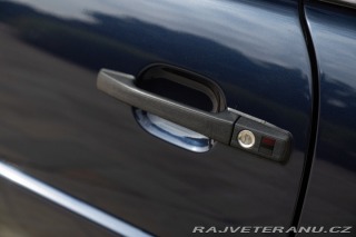 Mercedes-Benz 320 SL 320 1995