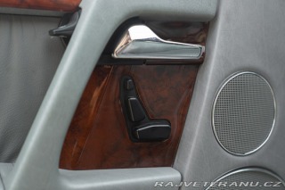 Mercedes-Benz 320 SL 320 1995