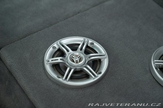 Mercedes-Benz 320 SL 320 1995