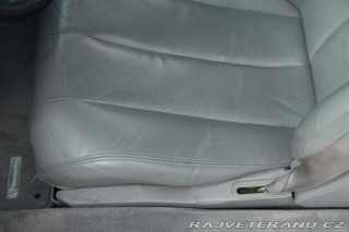 Mercedes-Benz 320 SL 320 1995