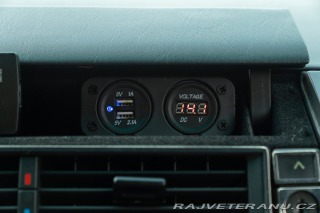 Mercedes-Benz 320 SL 320 1995