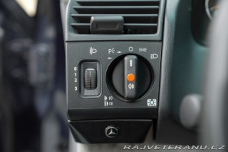 Mercedes-Benz 320 SL 320 1995