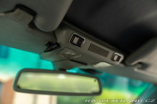 Mercedes-Benz 320 SL 320 1995