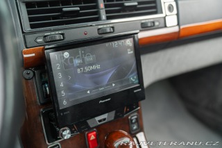 Mercedes-Benz 320 SL 320 1995