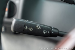 Mercedes-Benz 320 SL 320 1995