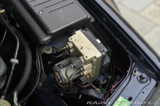 Mercedes-Benz 320 SL 320 1995