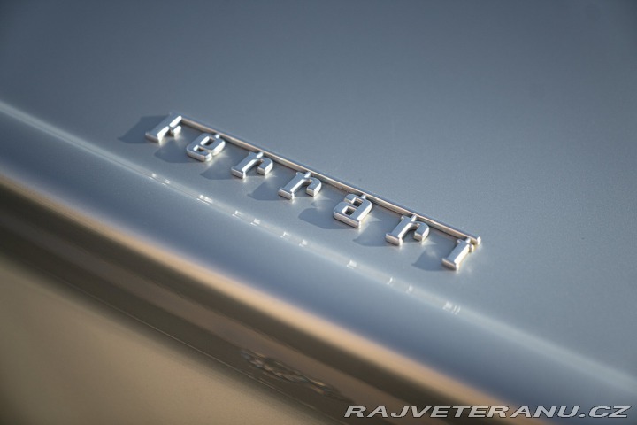 Ferrari 550 MARANELLO MANUALE 2001