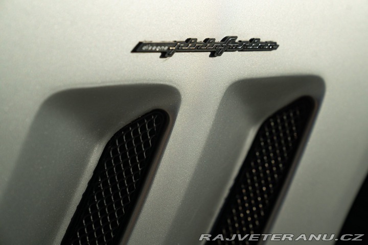 Ferrari 550 MARANELLO MANUALE 2001