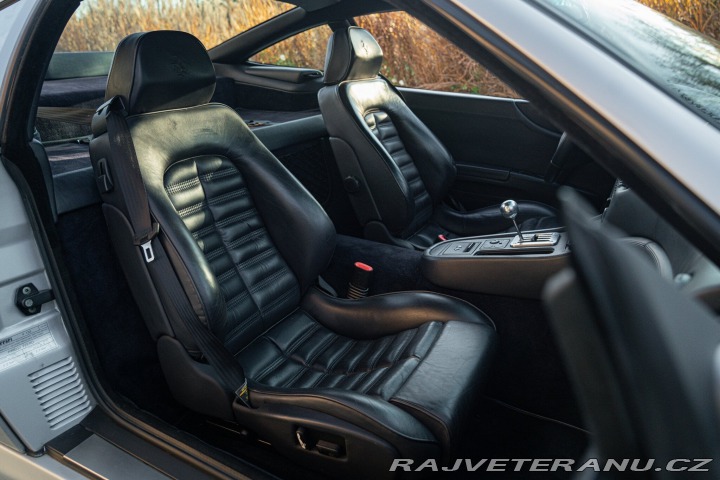 Ferrari 550 MARANELLO MANUALE 2001