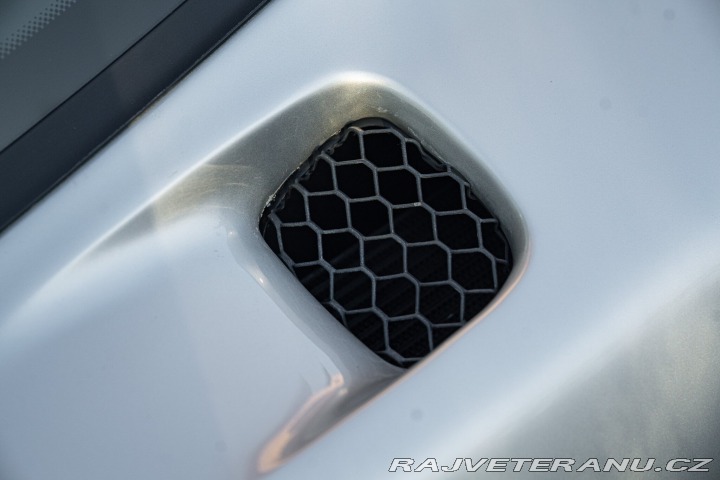 Ferrari 550 MARANELLO MANUALE 2001