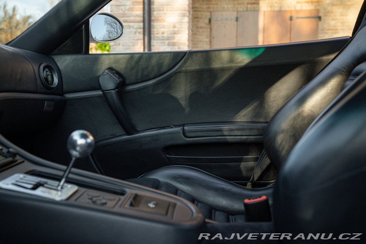 Ferrari 550 MARANELLO MANUALE 2001