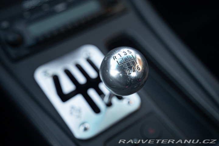 Ferrari 550 MARANELLO MANUALE 2001