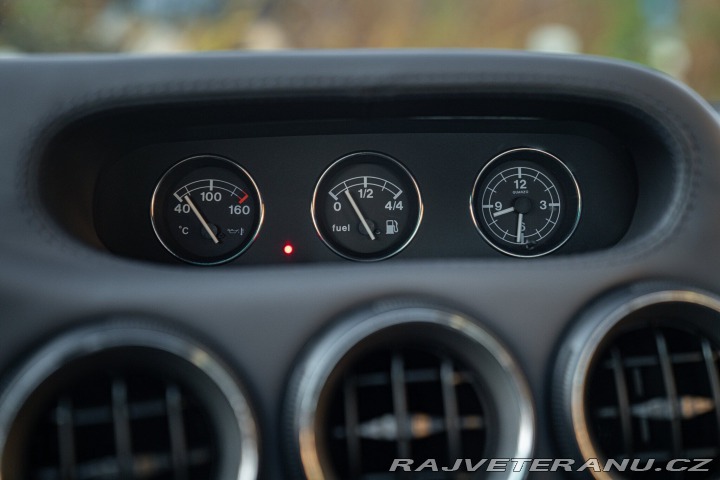 Ferrari 550 MARANELLO MANUALE 2001