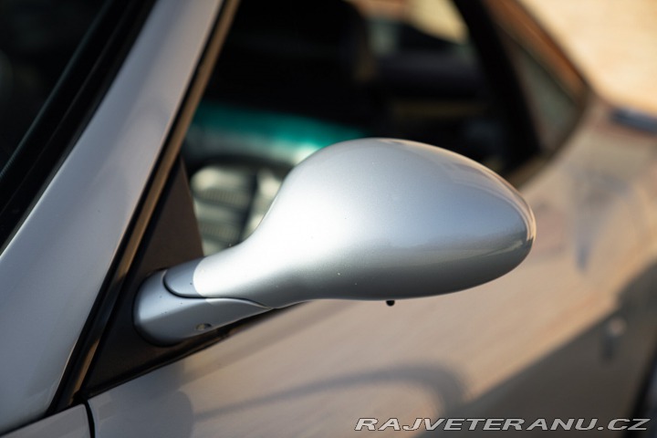 Ferrari 550 MARANELLO MANUALE 2001