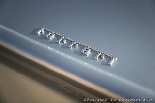 Ferrari 550 MARANELLO MANUALE 2001