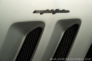 Ferrari 550 MARANELLO MANUALE 2001