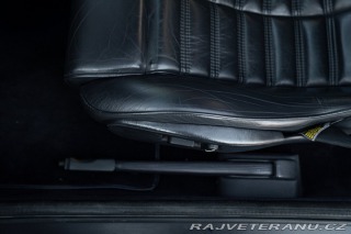 Ferrari 550 MARANELLO MANUALE 2001