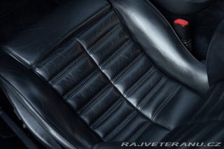 Ferrari 550 MARANELLO MANUALE 2001