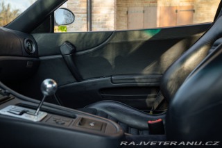 Ferrari 550 MARANELLO MANUALE 2001