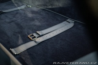 Ferrari 550 MARANELLO MANUALE 2001