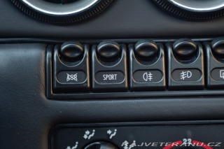 Ferrari 550 MARANELLO MANUALE 2001