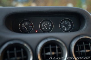 Ferrari 550 MARANELLO MANUALE 2001