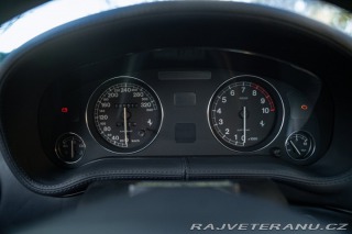 Ferrari 550 MARANELLO MANUALE 2001