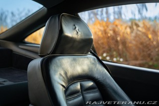 Ferrari 550 MARANELLO MANUALE 2001