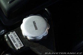 Ferrari 550 MARANELLO MANUALE 2001