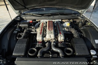 Ferrari 550 MARANELLO MANUALE 2001