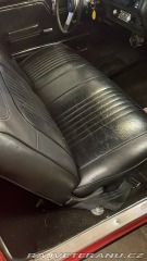 Chevrolet El Camino  1971