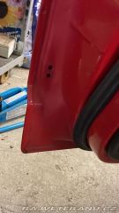 Chevrolet El Camino  1971