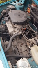 Škoda Forman 785 1994