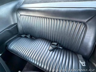 Dodge Challenger Hemi 392 1972