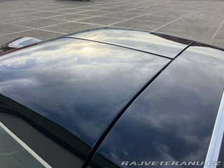 Chevrolet Corvette  1979