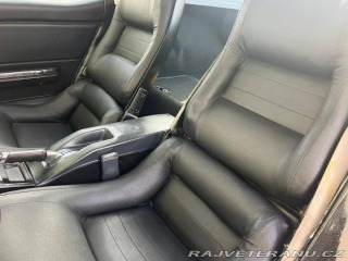 Chevrolet Corvette  1979