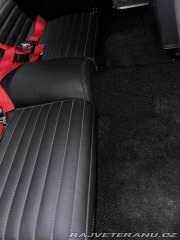 Ford Mustang Fastback Eleanor 1968