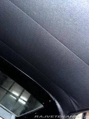 Ford Mustang Fastback Eleanor 1968