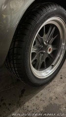 Ford Mustang Fastback Eleanor 1968