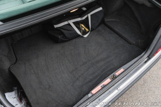 Mercedes-Benz E 400 E W124 1992