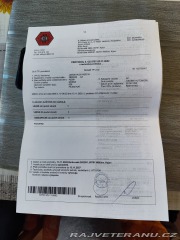 Mazda 626 mazda 626-2,0i HB-E 1995