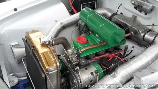 Škoda 1202 STW 1973