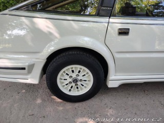 Ostatní značky Ostatní modely Rover SD1 2000 1982