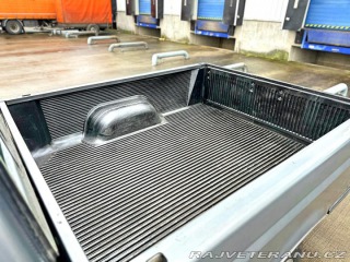 Ford F 150 5.0 V8 | SuperCab 1991