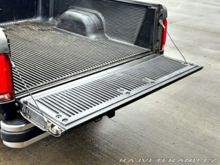 Ford F 150 5.0 V8 | SuperCab 1991