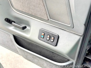 Ford F 150 5.0 V8 | SuperCab 1991