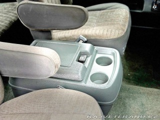 Ford F 150 5.0 V8 | SuperCab 1991