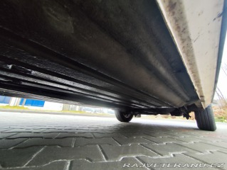 Škoda 125 125M 1988